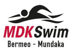 MDK Swim Bermeo – Mundaka